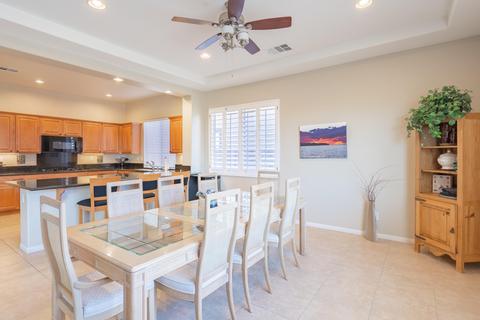 43251 Sentiero Dr, Indio, CA 92203 photo 5
