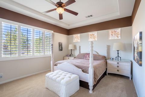 43251 Sentiero Dr, Indio, CA 92203 photo 23