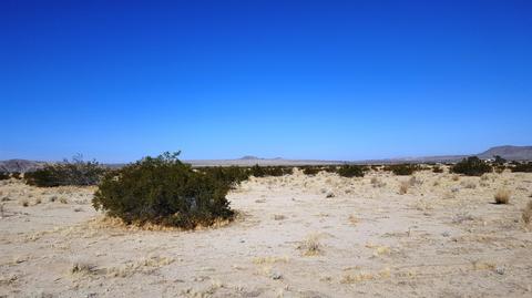 6797 Sunfair Rd, Joshua Tree, CA 92252 photo 1