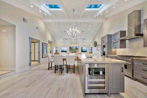 73487 Haystack Rd, Palm Desert, CA 92260 photo 9
