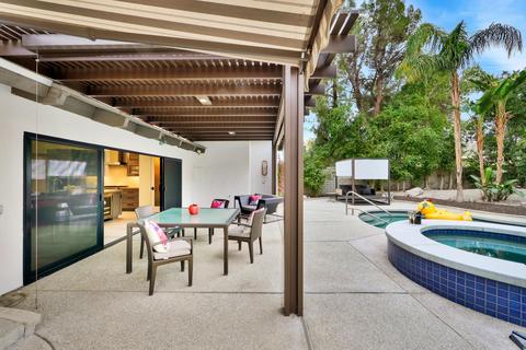 73487 Haystack Rd, Palm Desert, CA 92260 photo 8