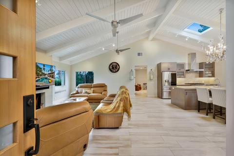 73487 Haystack Rd, Palm Desert, CA 92260 photo 27