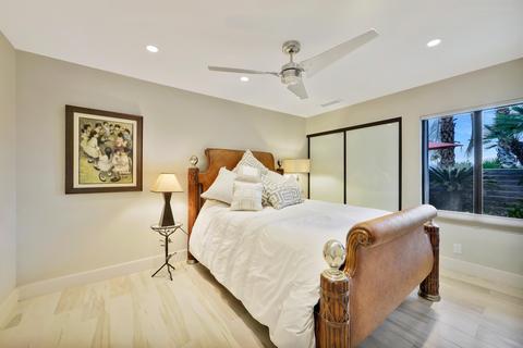 73487 Haystack Rd, Palm Desert, CA 92260 photo 26