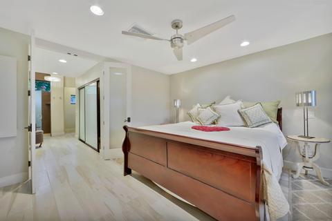 73487 Haystack Rd, Palm Desert, CA 92260 photo 20