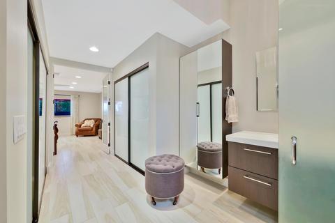 73487 Haystack Rd, Palm Desert, CA 92260 photo 23