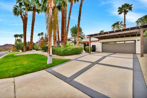 73487 Haystack Rd, Palm Desert, CA 92260 photo 3