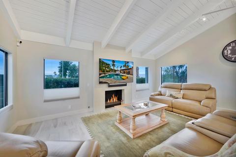 73487 Haystack Rd, Palm Desert, CA 92260 photo 17