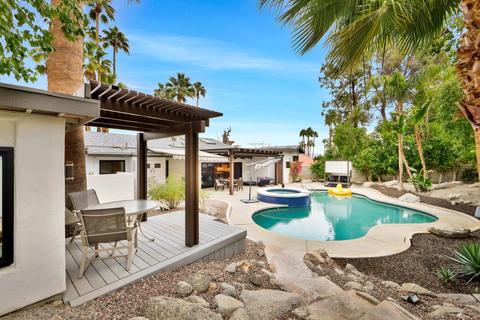 73487 Haystack Rd, Palm Desert, CA 92260 photo 6