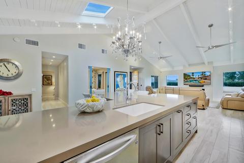 73487 Haystack Rd, Palm Desert, CA 92260 photo 14