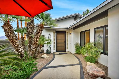 73487 Haystack Rd, Palm Desert, CA 92260 photo 4