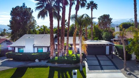 73487 Haystack Rd, Palm Desert, CA 92260 photo 1