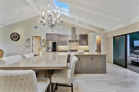 73487 Haystack Rd, Palm Desert, CA 92260 photo 11