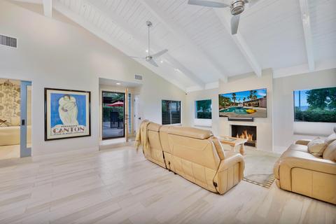 73487 Haystack Rd, Palm Desert, CA 92260 photo 15