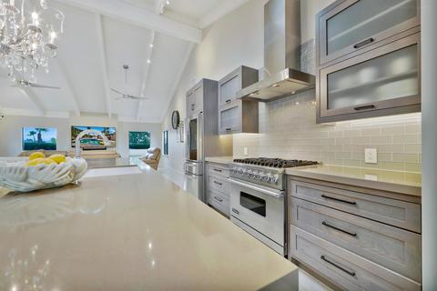 73487 Haystack Rd, Palm Desert, CA 92260 photo 13
