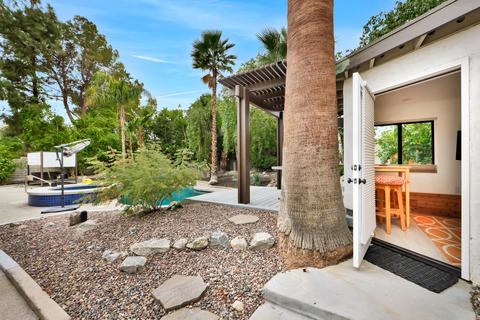 73487 Haystack Rd, Palm Desert, CA 92260 photo 7