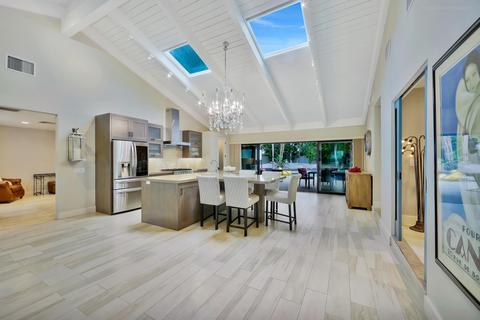 73487 Haystack Rd, Palm Desert, CA 92260 photo 18