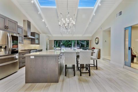 73487 Haystack Rd, Palm Desert, CA 92260 photo 10