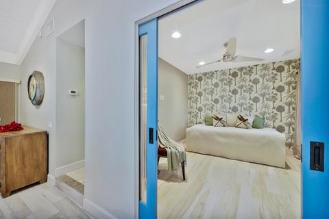 73487 Haystack Rd, Palm Desert, CA 92260 photo 19