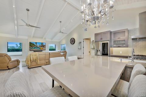 73487 Haystack Rd, Palm Desert, CA 92260 photo 12