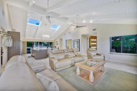 73487 Haystack Rd, Palm Desert, CA 92260 photo 16