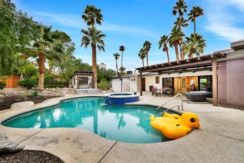 73487 Haystack Rd, Palm Desert, CA 92260 photo 5