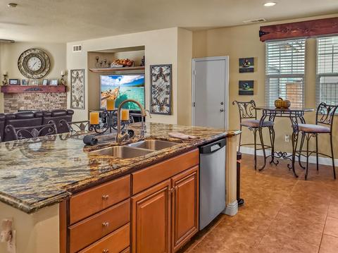 80501 Denton Dr, Indio, CA 92203 photo 13