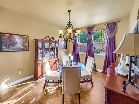 80501 Denton Dr, Indio, CA 92203 photo 6