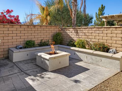 80501 Denton Dr, Indio, CA 92203 photo 25