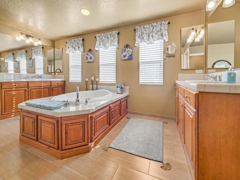80501 Denton Dr, Indio, CA 92203 photo 16