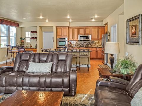 80501 Denton Dr, Indio, CA 92203 photo 10