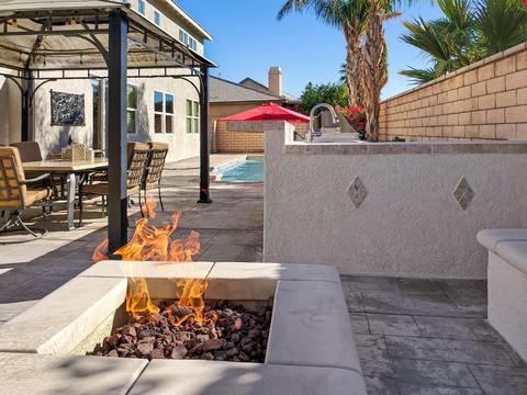 80501 Denton Dr, Indio, CA 92203 photo 26