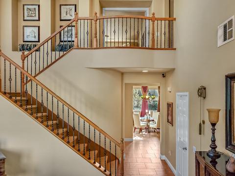 80501 Denton Dr, Indio, CA 92203 photo 4