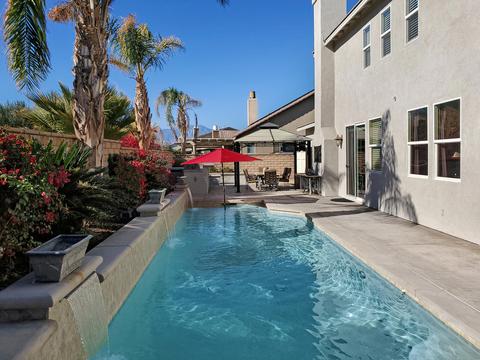 80501 Denton Dr, Indio, CA 92203 photo 21