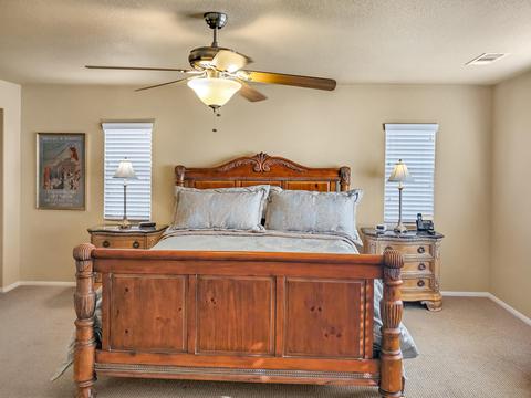 80501 Denton Dr, Indio, CA 92203 photo 14