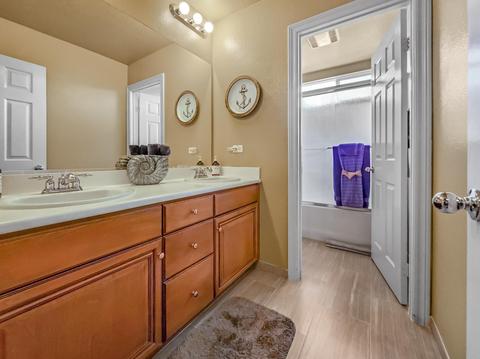 80501 Denton Dr, Indio, CA 92203 photo 18