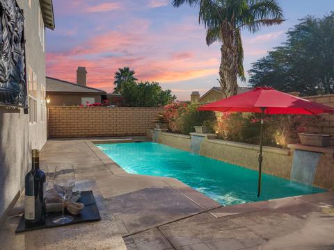 80501 Denton Dr, Indio, CA 92203 photo 30