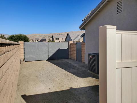 80501 Denton Dr, Indio, CA 92203 photo 31
