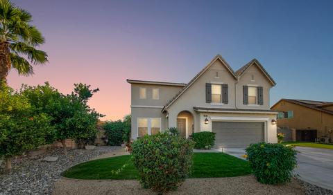 80501 Denton Dr, Indio, CA 92203 photo 2