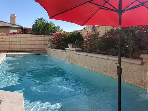 80501 Denton Dr, Indio, CA 92203 photo 22