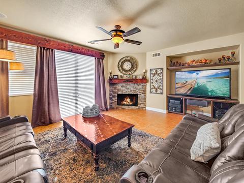 80501 Denton Dr, Indio, CA 92203 photo 11