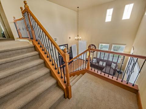 80501 Denton Dr, Indio, CA 92203 photo 20