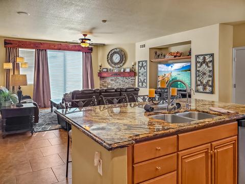 80501 Denton Dr, Indio, CA 92203 photo 12