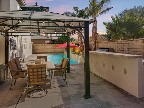 80501 Denton Dr, Indio, CA 92203 photo 28