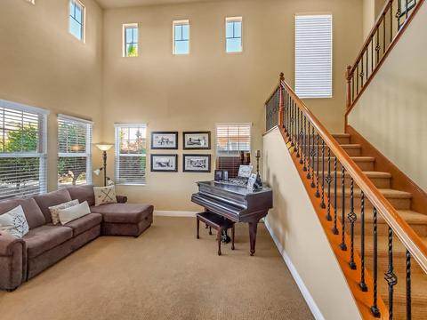 80501 Denton Dr, Indio, CA 92203 photo 5