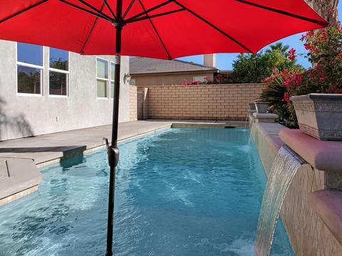 80501 Denton Dr, Indio, CA 92203 photo 23