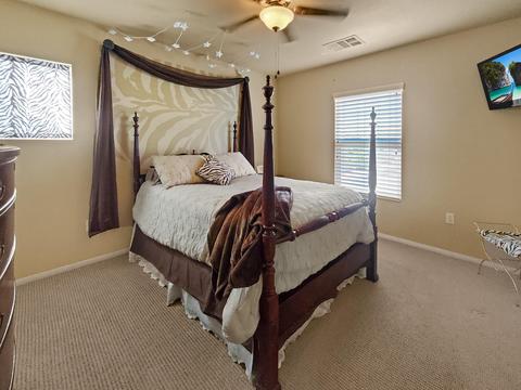 80501 Denton Dr, Indio, CA 92203 photo 19