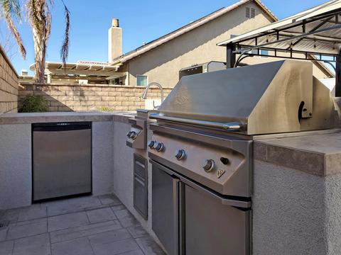 80501 Denton Dr, Indio, CA 92203 photo 24