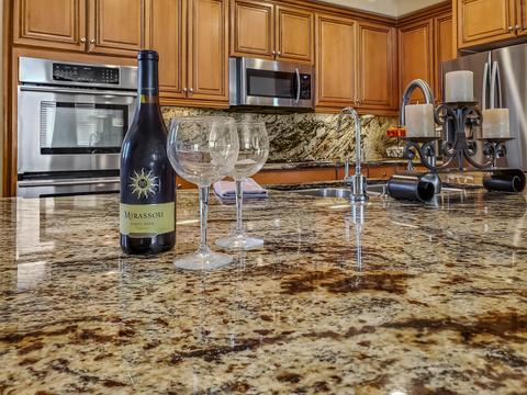 80501 Denton Dr, Indio, CA 92203 photo 8