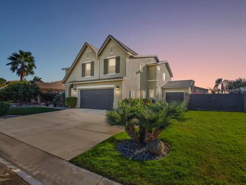 80501 Denton Dr, Indio, CA 92203 photo 32