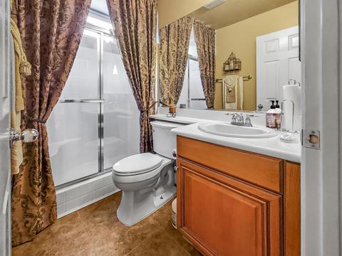 80501 Denton Dr, Indio, CA 92203 photo 7